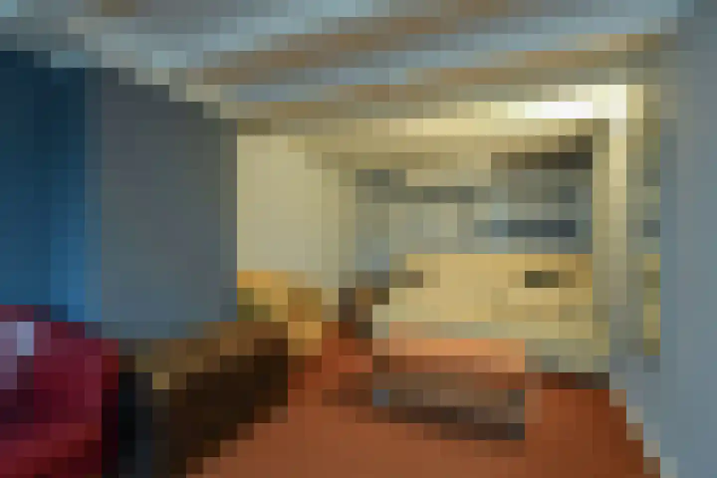 Apeldoornseweg 38 Arnhem thumbnail 32