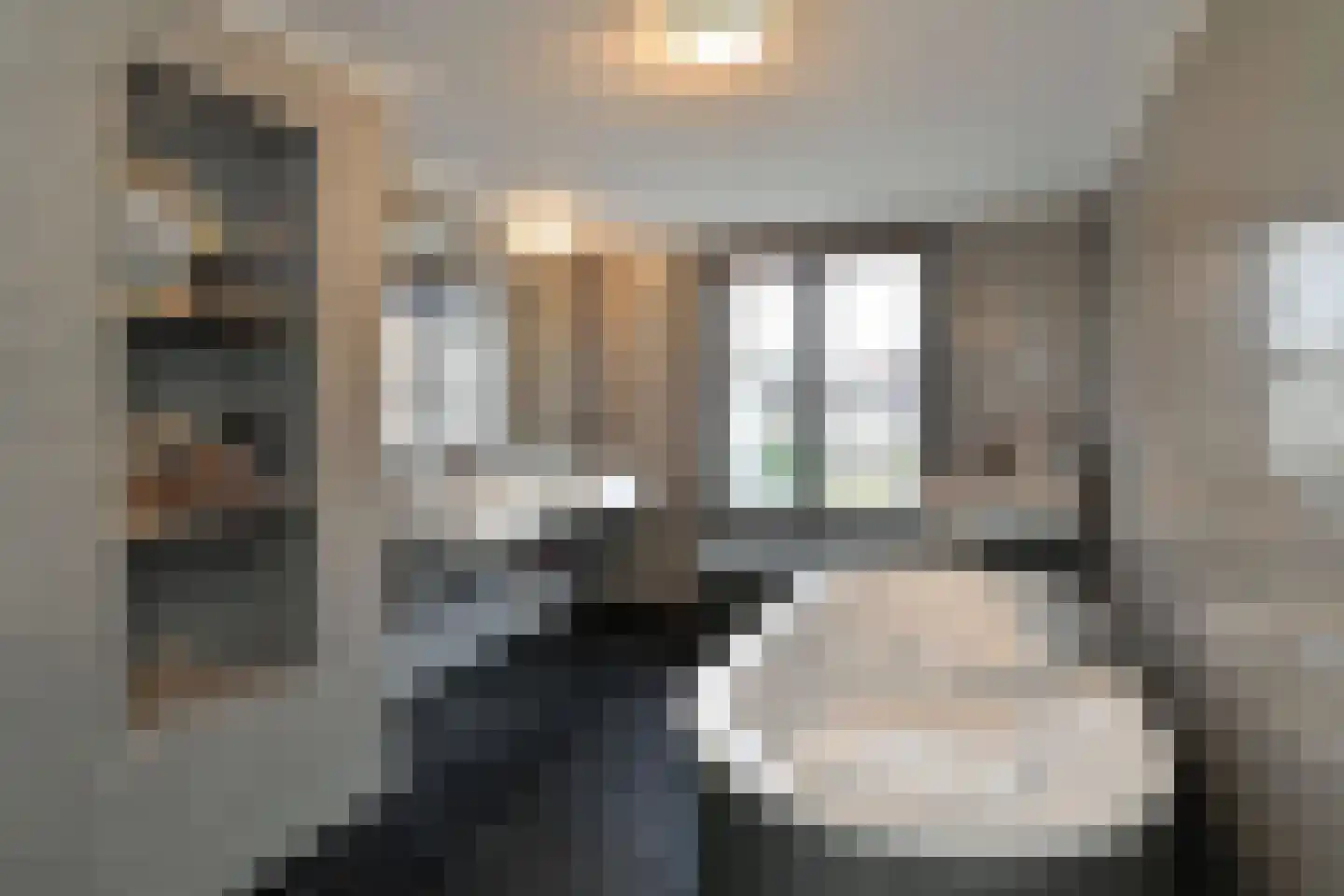 Apeldoornseweg 38 Arnhem thumbnail 33
