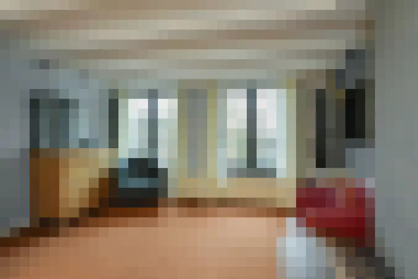 Apeldoornseweg 38 Arnhem thumbnail 33