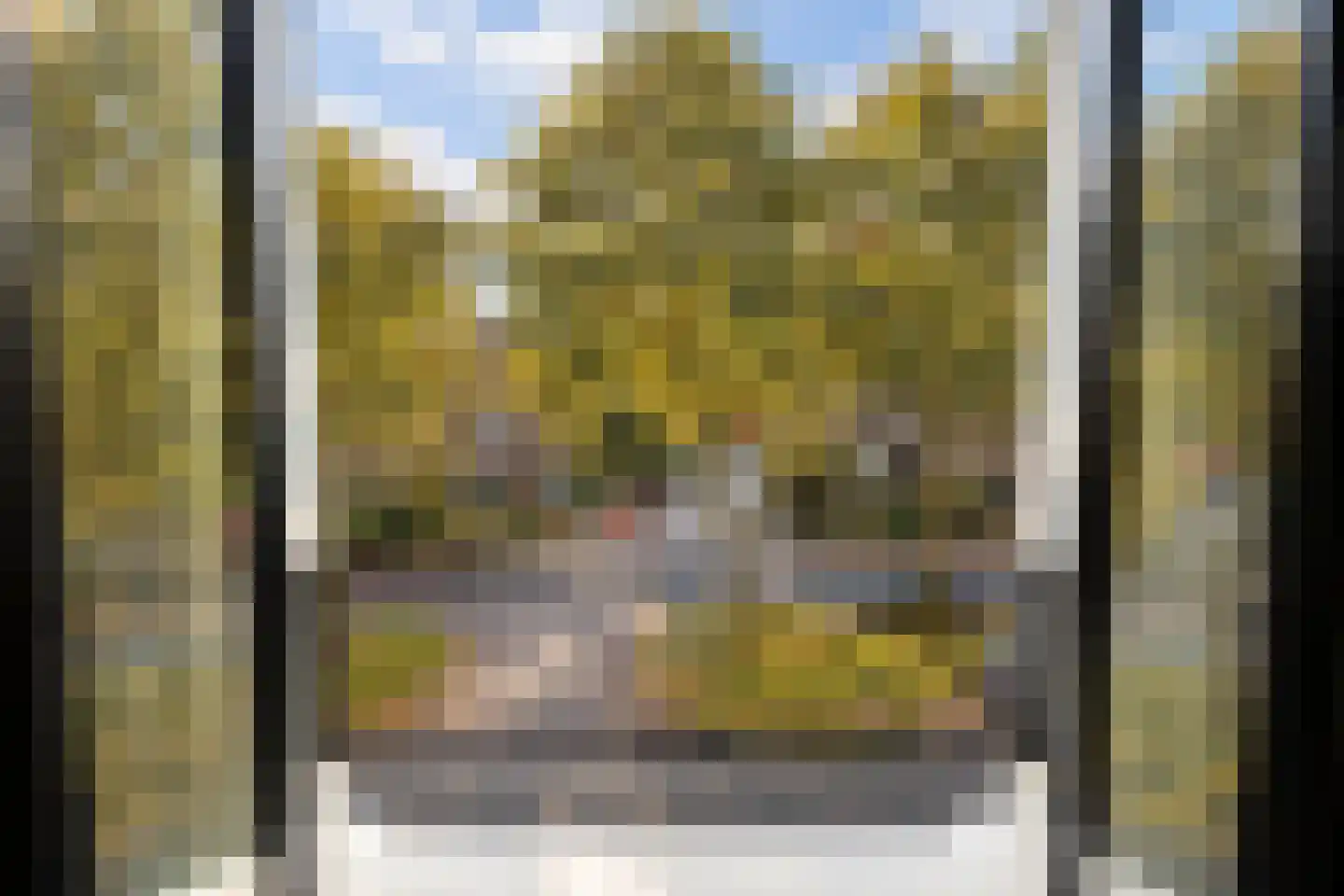 Apeldoornseweg 38 Arnhem thumbnail 34