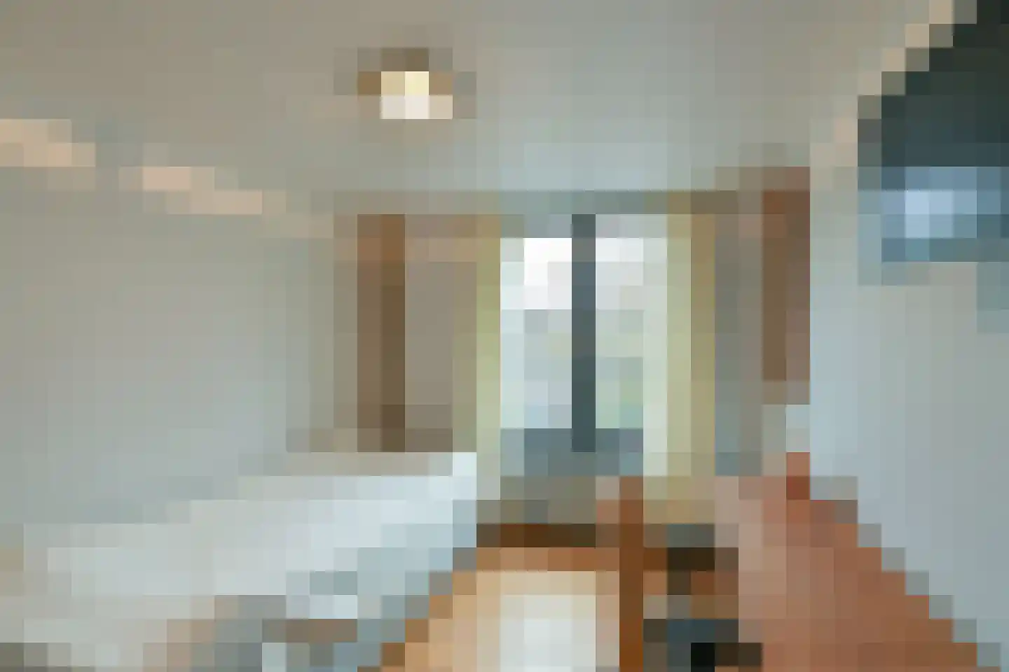 Apeldoornseweg 38 Arnhem thumbnail 38