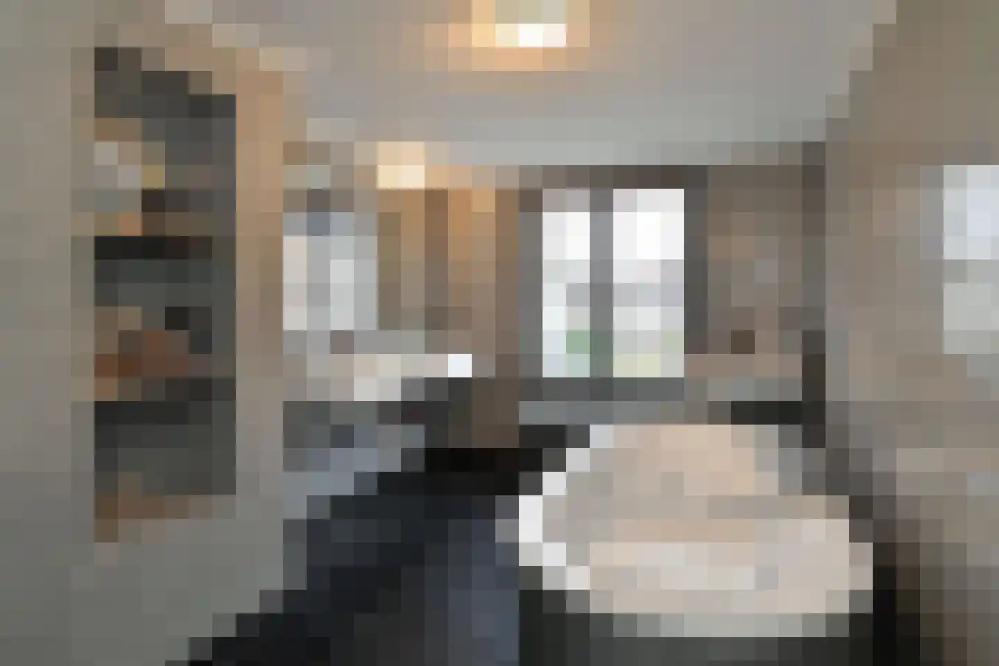Apeldoornseweg 38 Arnhem thumbnail 39