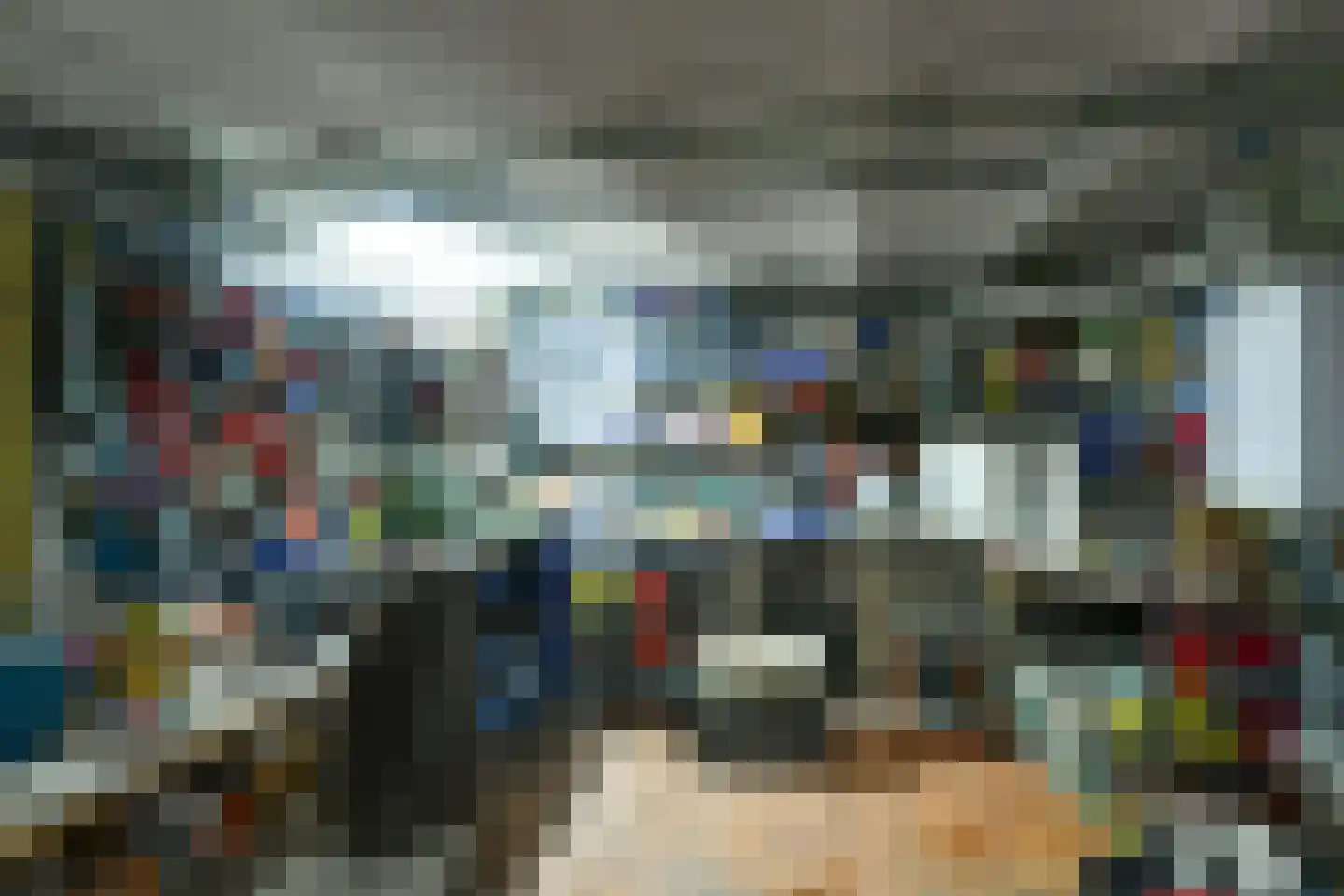 Apeldoornseweg 38 Arnhem thumbnail 42