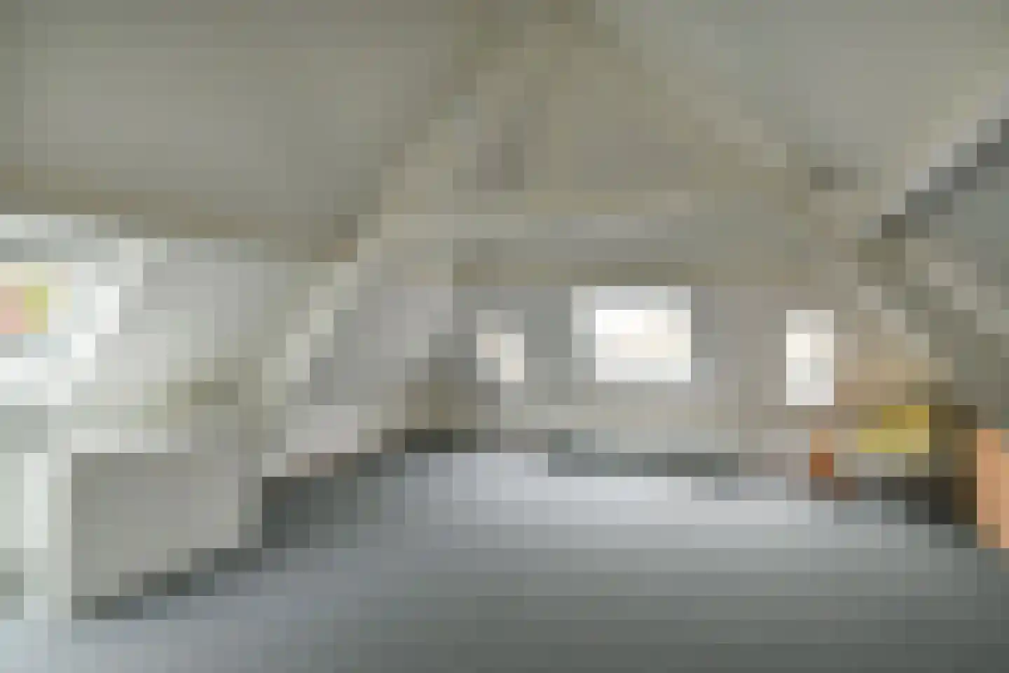 Apeldoornseweg 38 Arnhem thumbnail 43