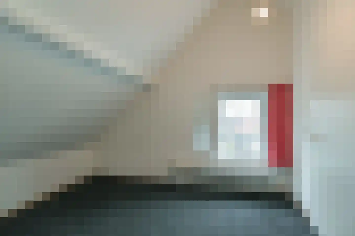 Apeldoornseweg 38 Arnhem thumbnail 46