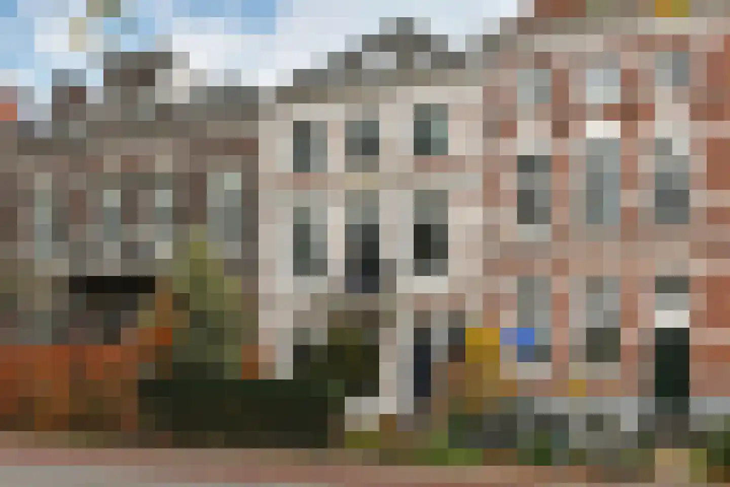 Apeldoornseweg 38 Arnhem thumbnail 47