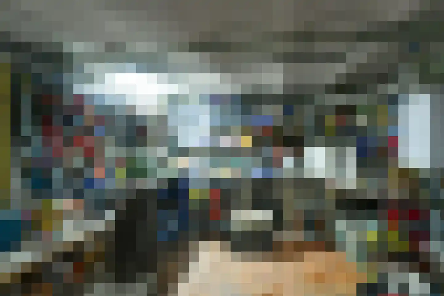 Apeldoornseweg 38 Arnhem thumbnail 48