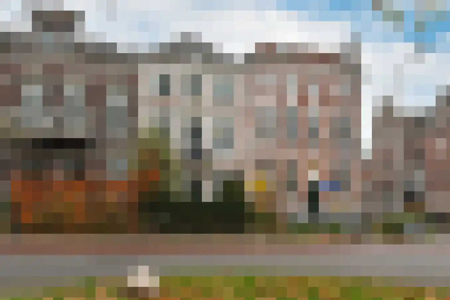 Apeldoornseweg 38 Arnhem thumbnail 5