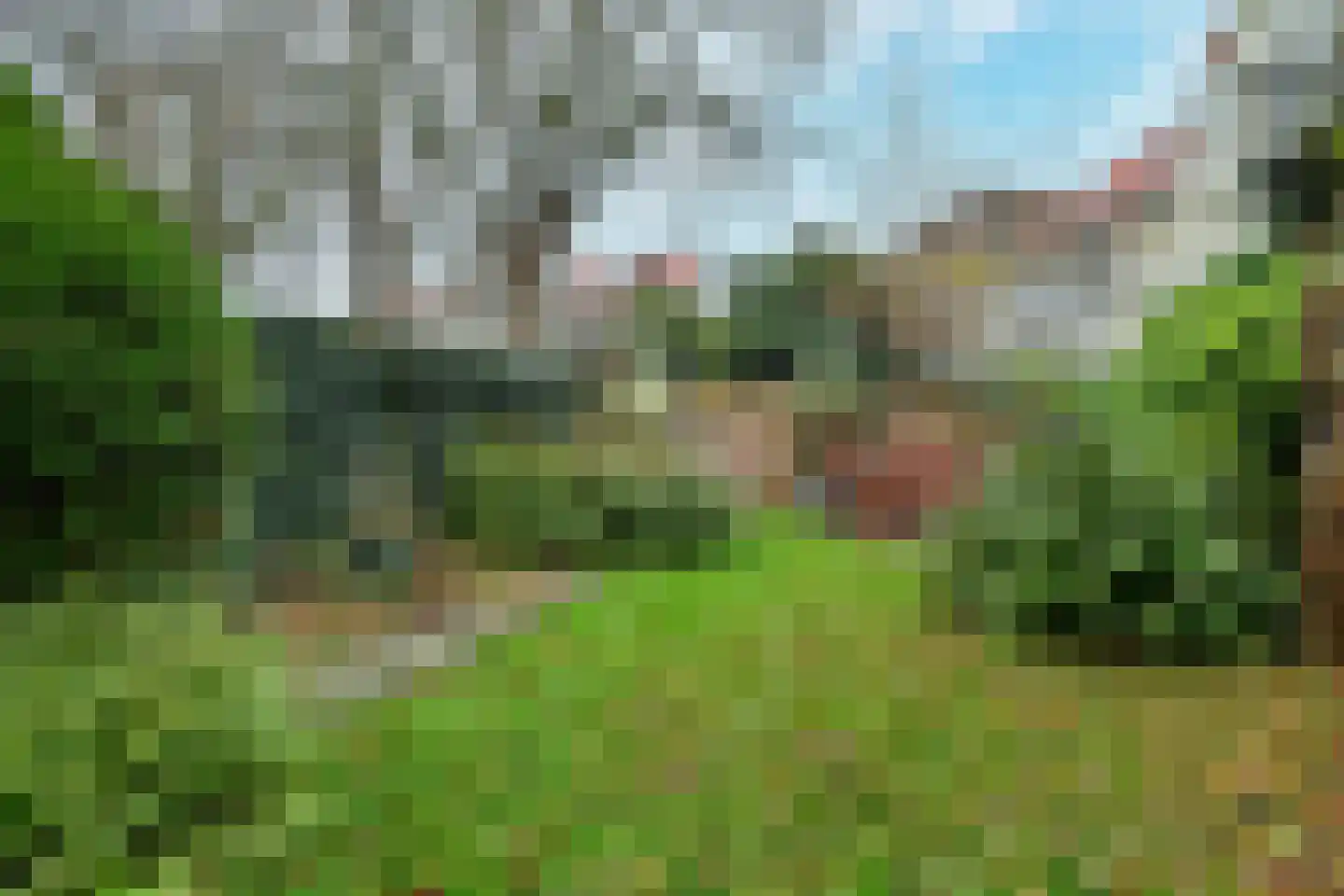 Apeldoornseweg 38 Arnhem thumbnail 51