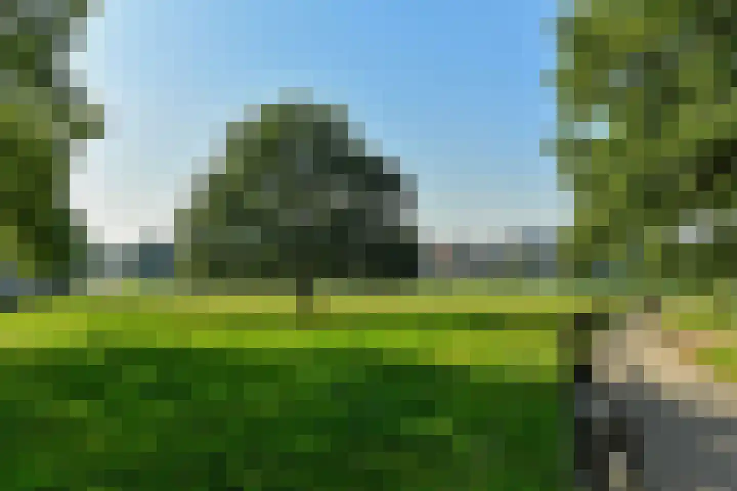 Apeldoornseweg 38 Arnhem thumbnail 56