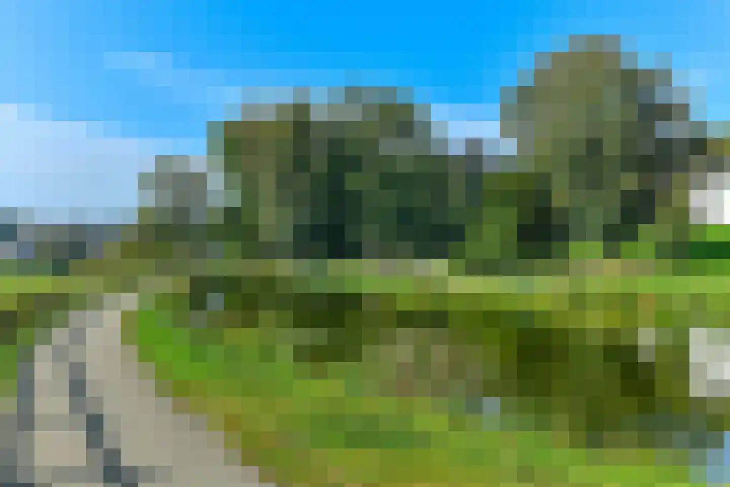 Apeldoornseweg 38 Arnhem thumbnail 57