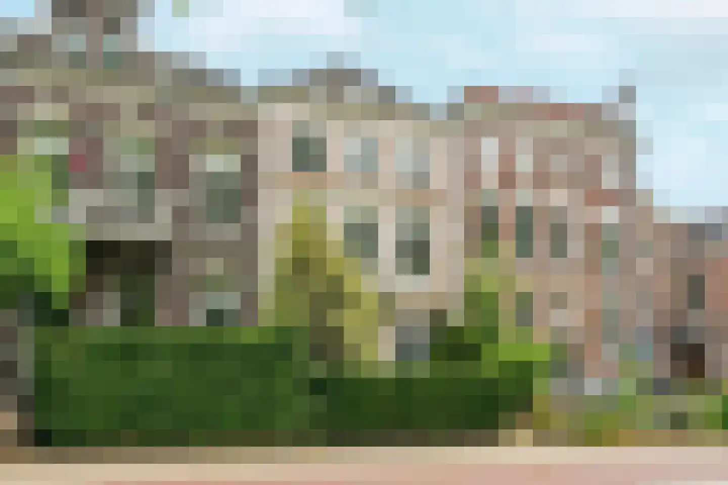 Apeldoornseweg 38 Arnhem thumbnail 6