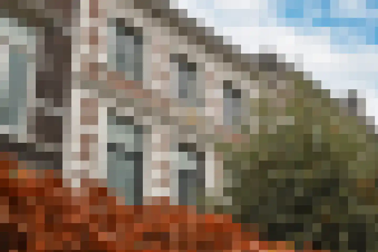 Apeldoornseweg 38 Arnhem thumbnail 7