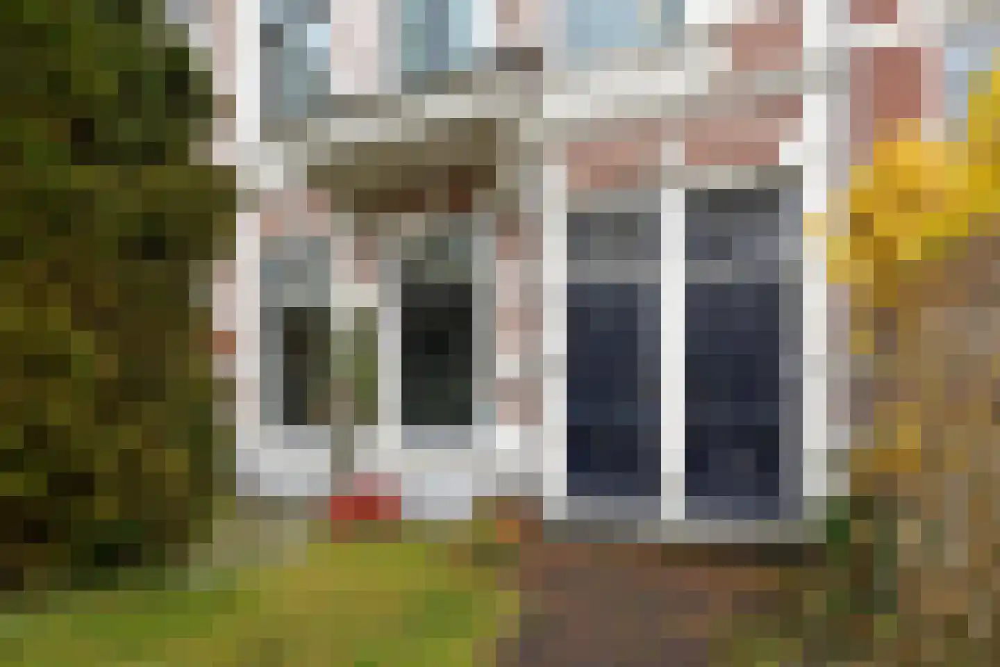 Apeldoornseweg 38 Arnhem thumbnail 8