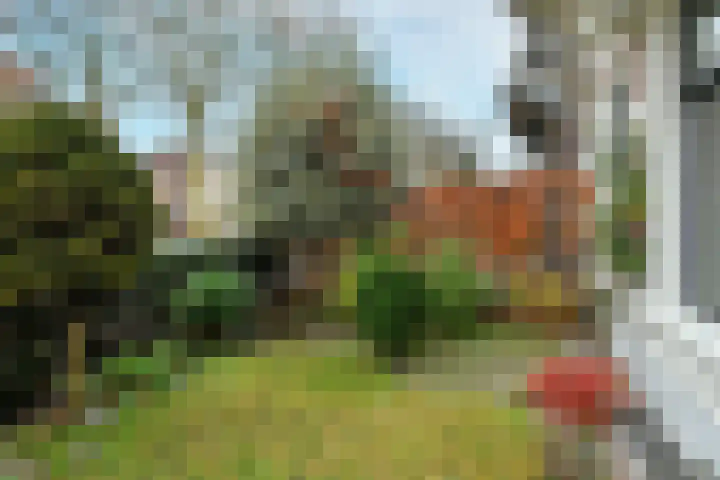 Apeldoornseweg 38 Arnhem thumbnail 9