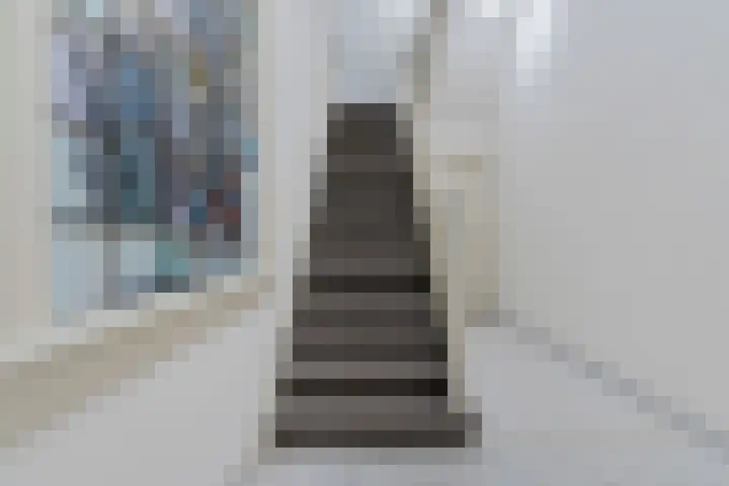 Apeldoornseweg 39 1 Arnhem thumbnail 11