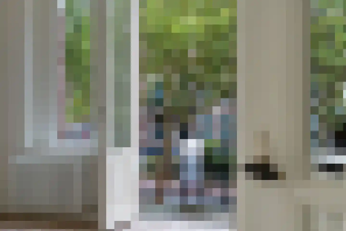 Apeldoornseweg 39 1 Arnhem thumbnail 20