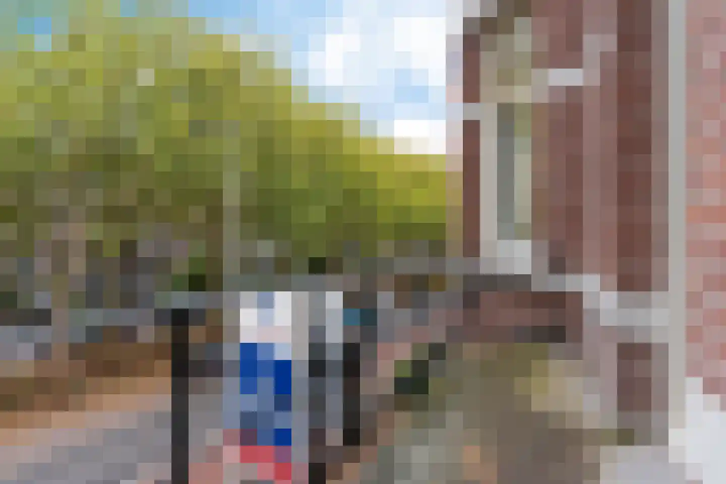 Apeldoornseweg 39 1 Arnhem thumbnail 21