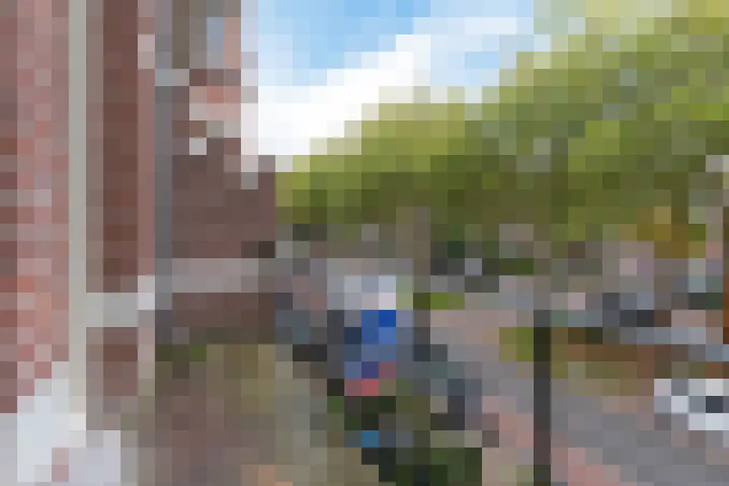 Apeldoornseweg 39 1 Arnhem thumbnail 22