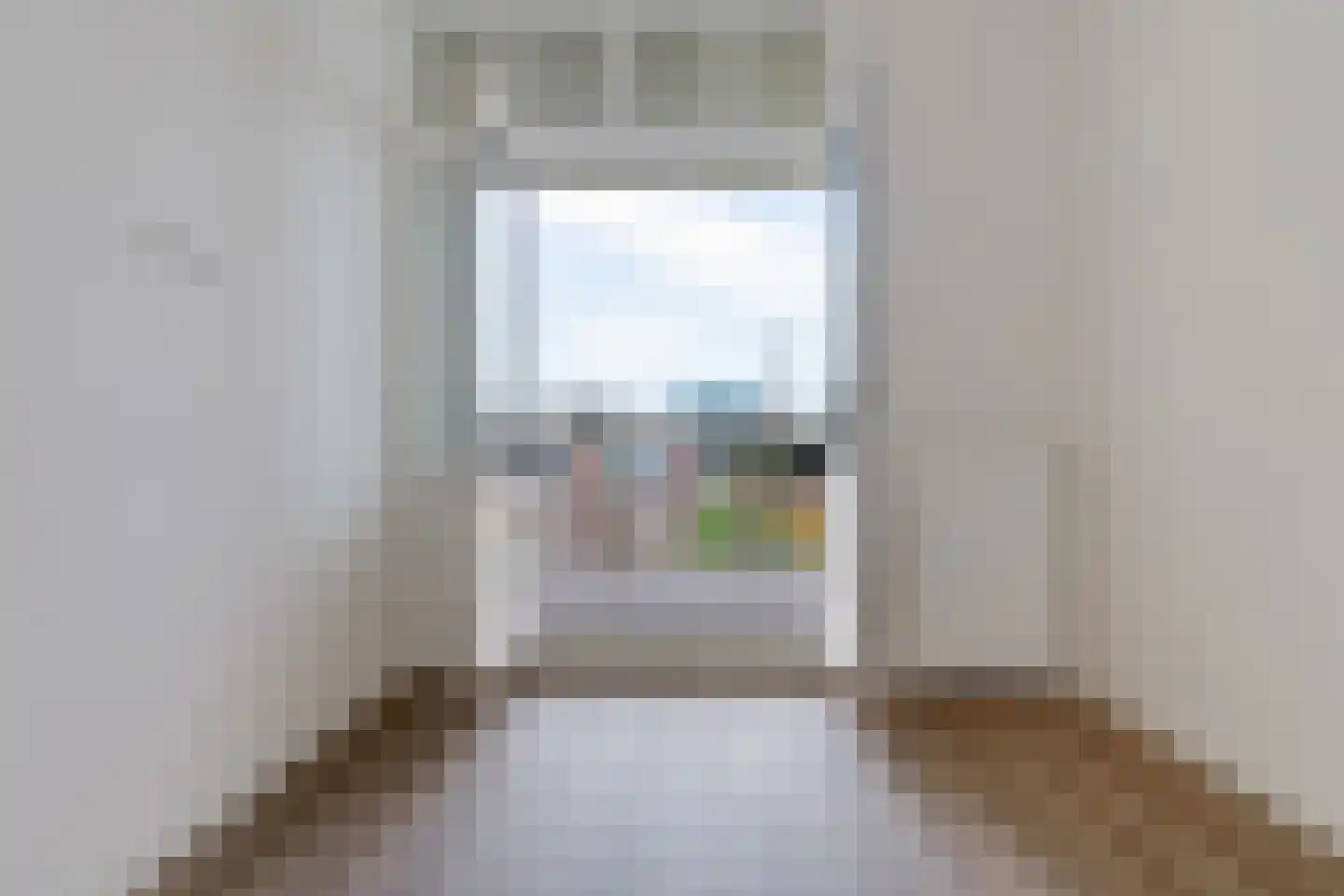 Apeldoornseweg 39 1 Arnhem thumbnail 30
