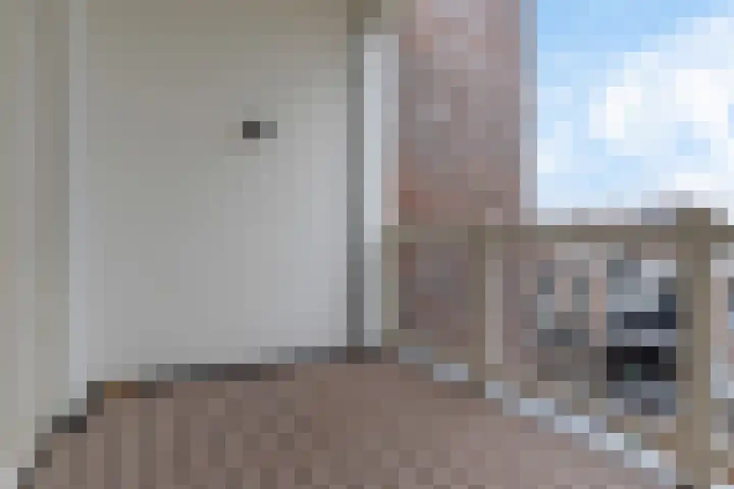 Apeldoornseweg 39 1 Arnhem thumbnail 31