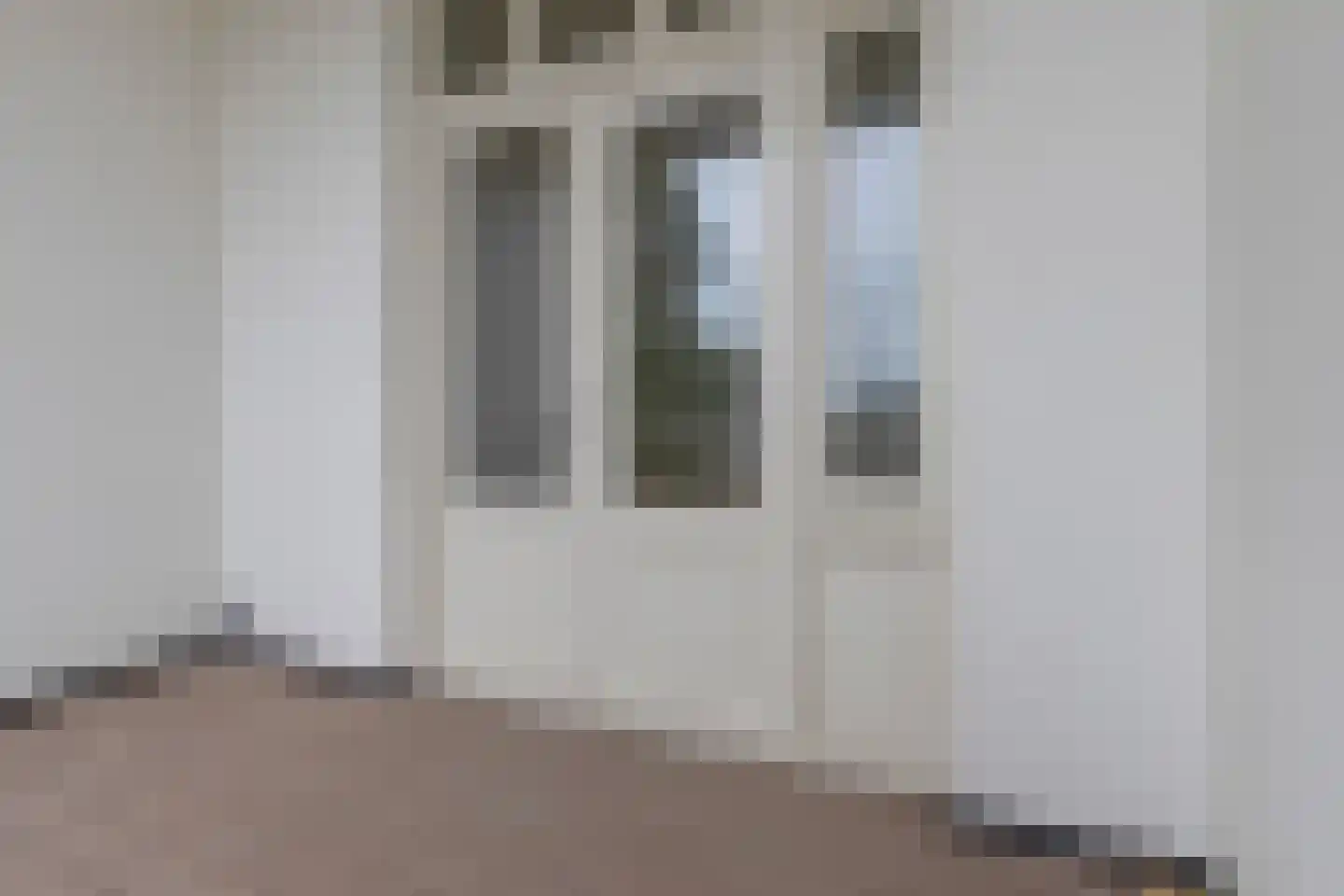 Apeldoornseweg 39 1 Arnhem thumbnail 32