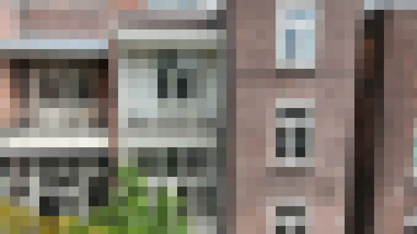 Apeldoornseweg 39 1 Arnhem thumbnail 33