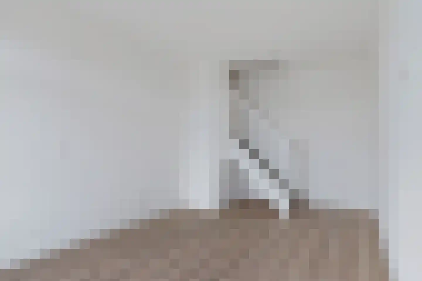 Apeldoornseweg 39 1 Arnhem thumbnail 37