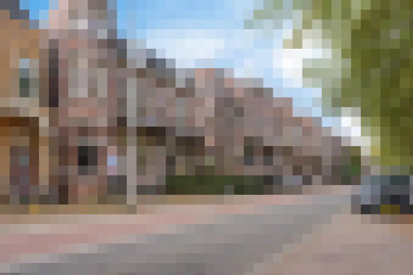 Apeldoornseweg 39 1 Arnhem thumbnail 41