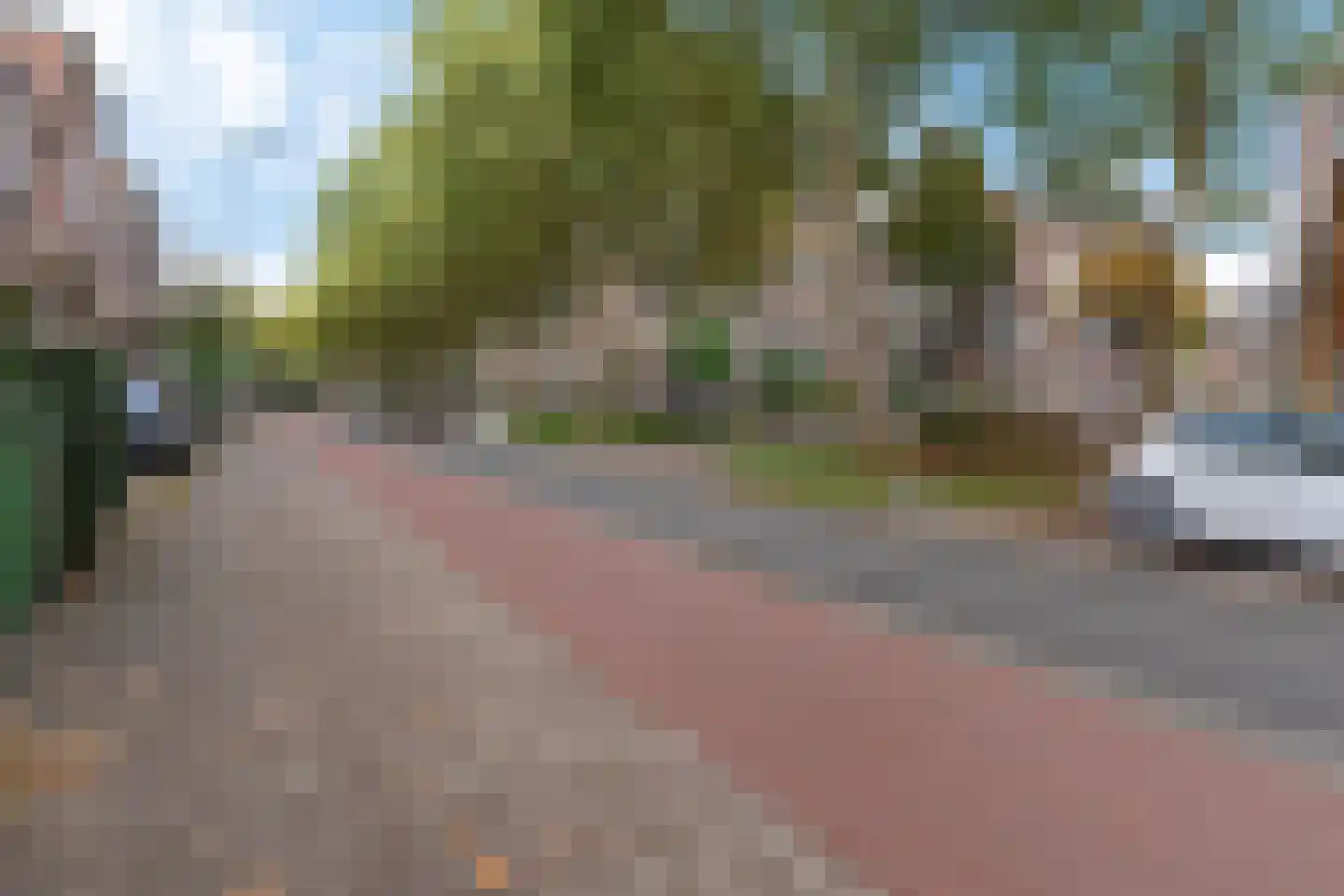 Apeldoornseweg 39 1 Arnhem thumbnail 42