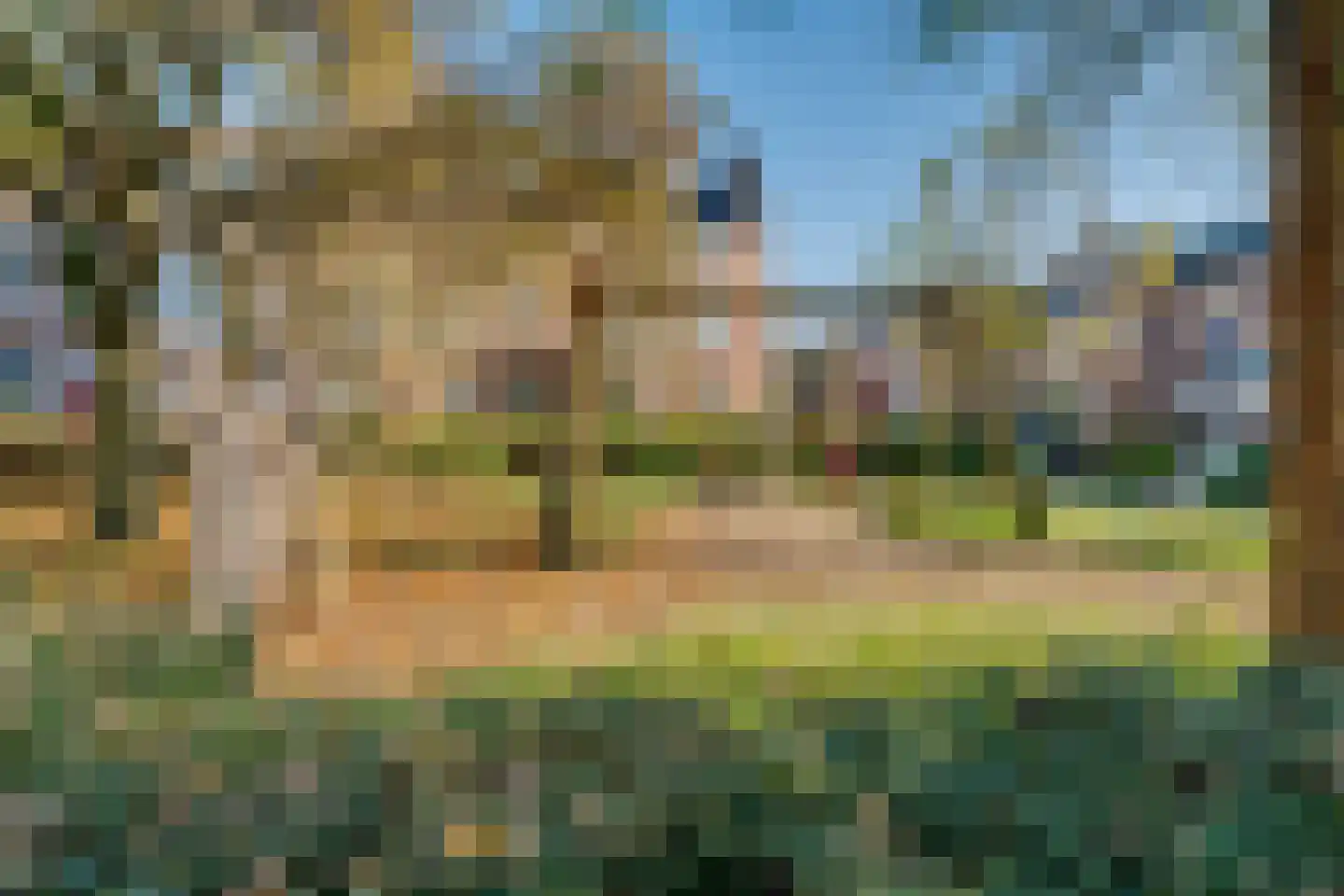 Apeldoornseweg 39 1 Arnhem thumbnail 47