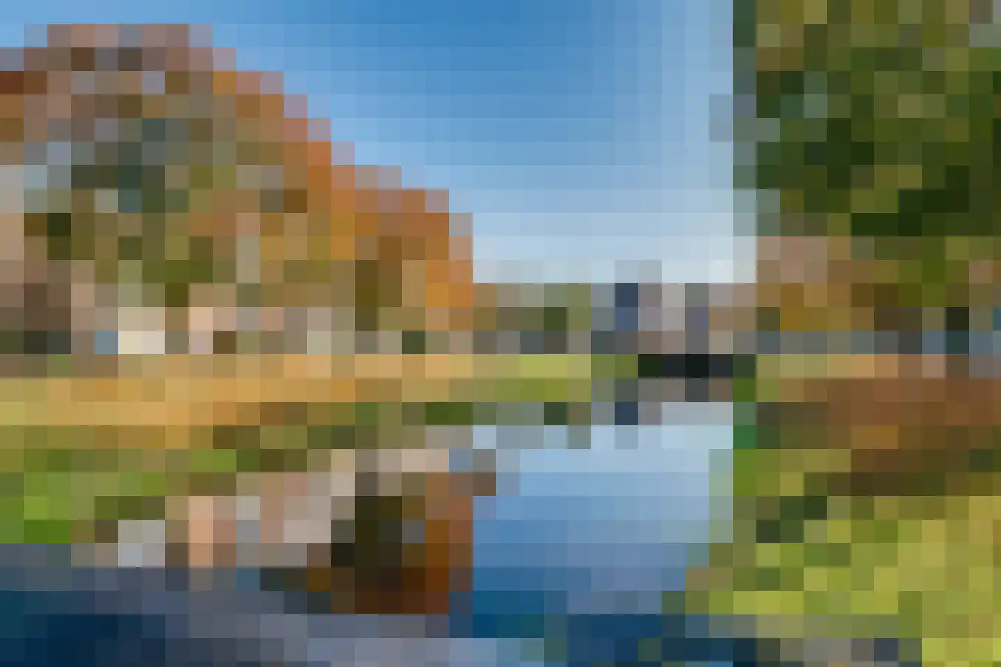 Apeldoornseweg 39 1 Arnhem thumbnail 48