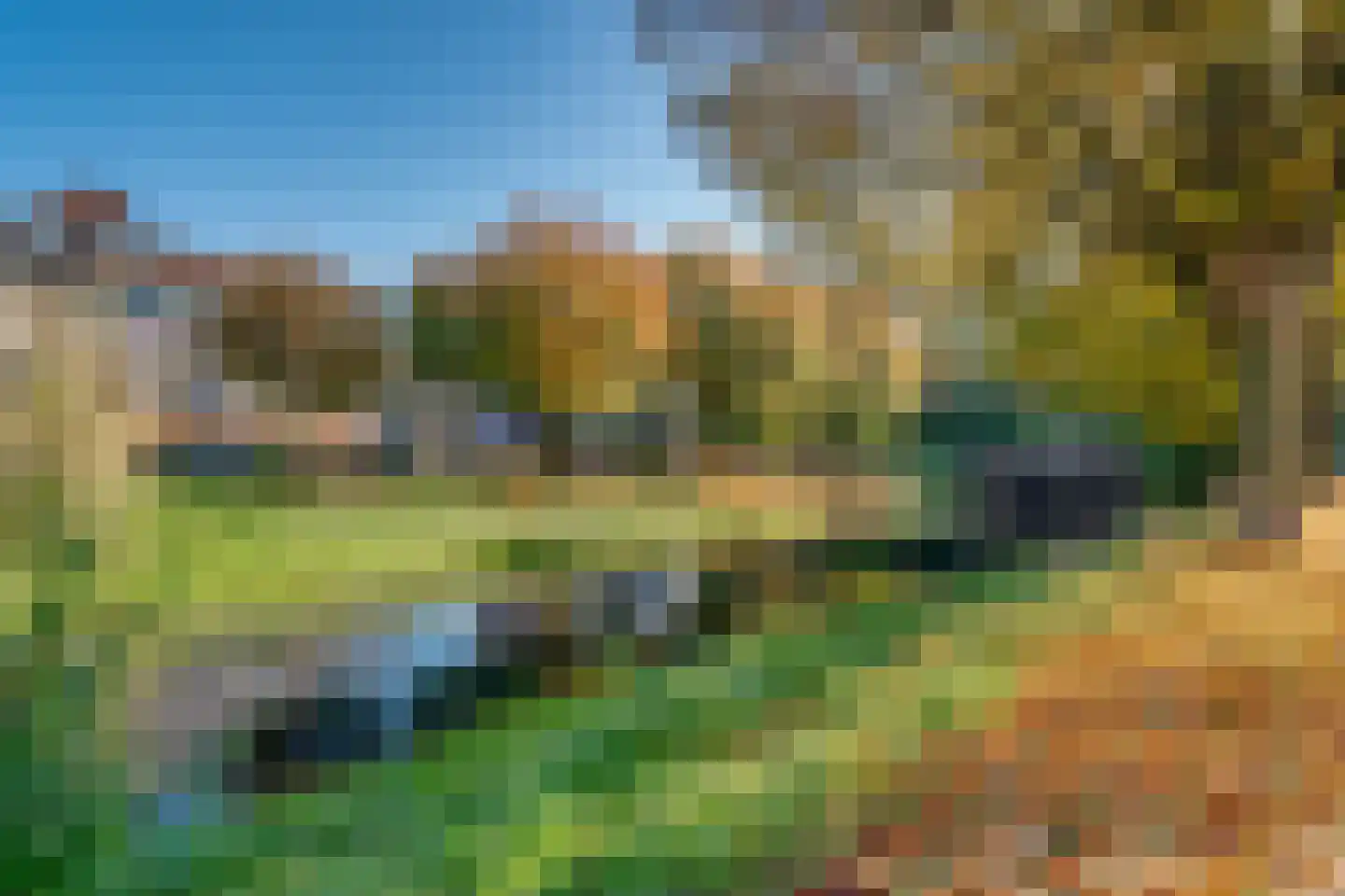 Apeldoornseweg 39 1 Arnhem thumbnail 49