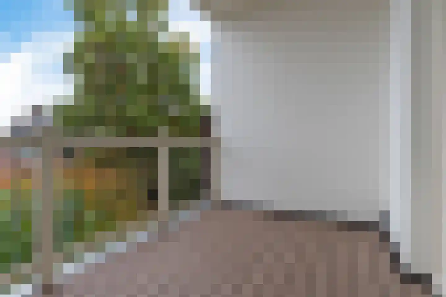 Apeldoornseweg 39 1 Arnhem thumbnail 6