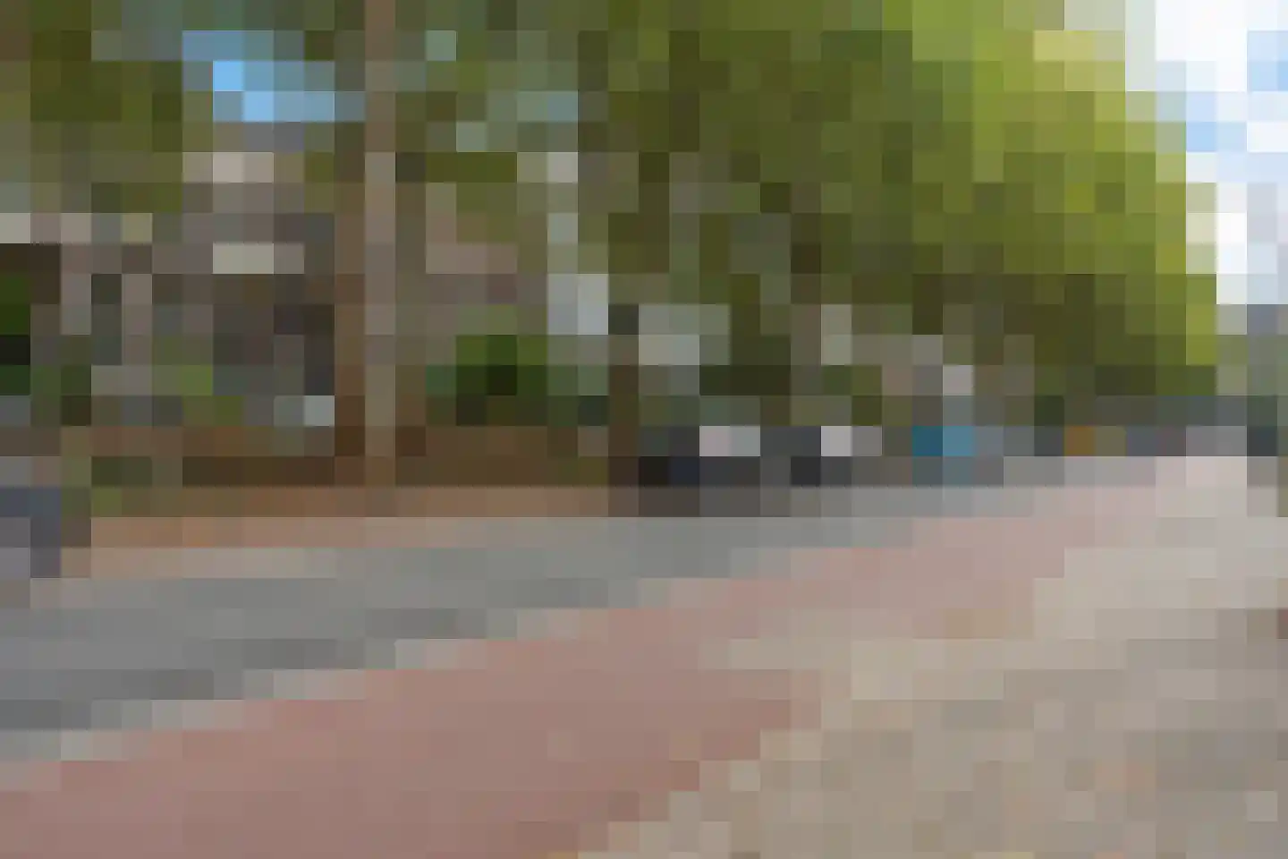 Apeldoornseweg 39 1 Arnhem thumbnail 7