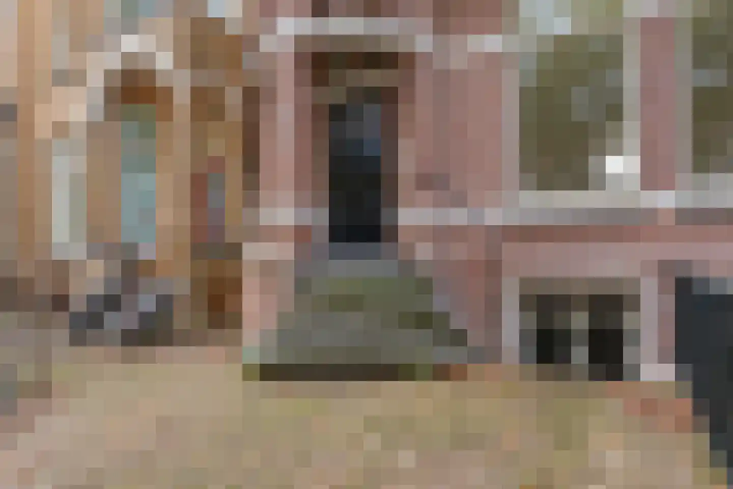 Apeldoornseweg 39 1 Arnhem thumbnail 8