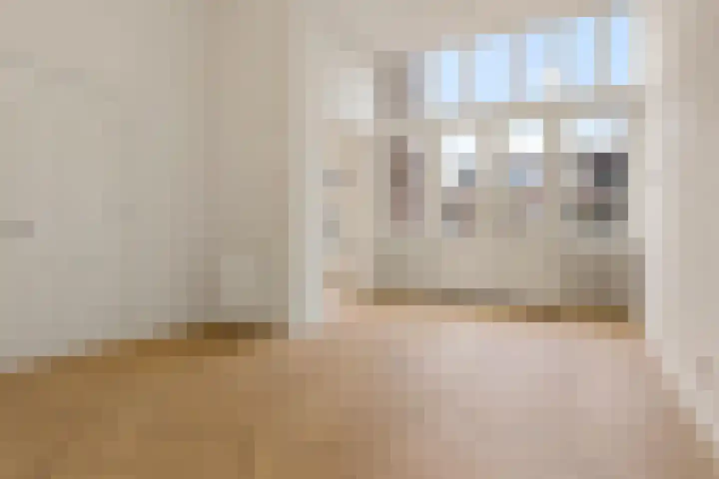 Apeldoornseweg 39 Arnhem thumbnail 11