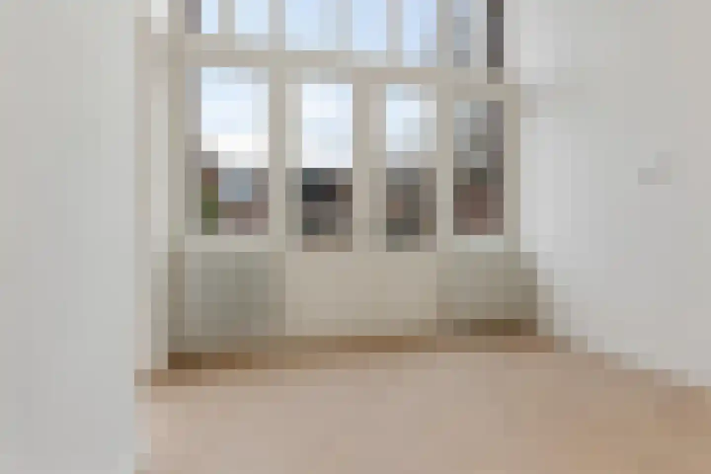 Apeldoornseweg 39 Arnhem thumbnail 12