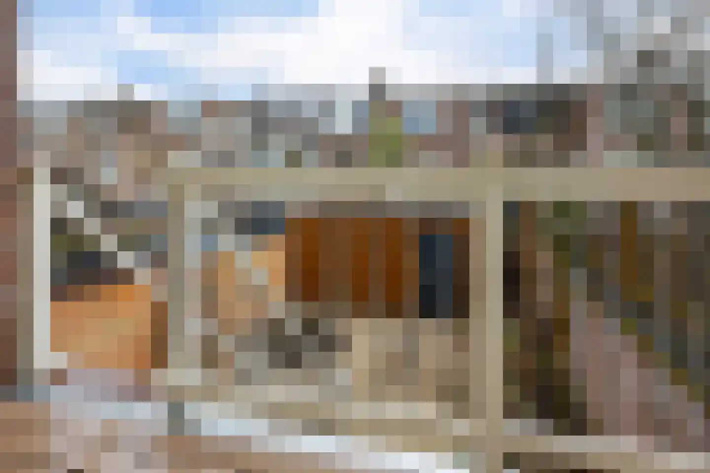 Apeldoornseweg 39 Arnhem thumbnail 13