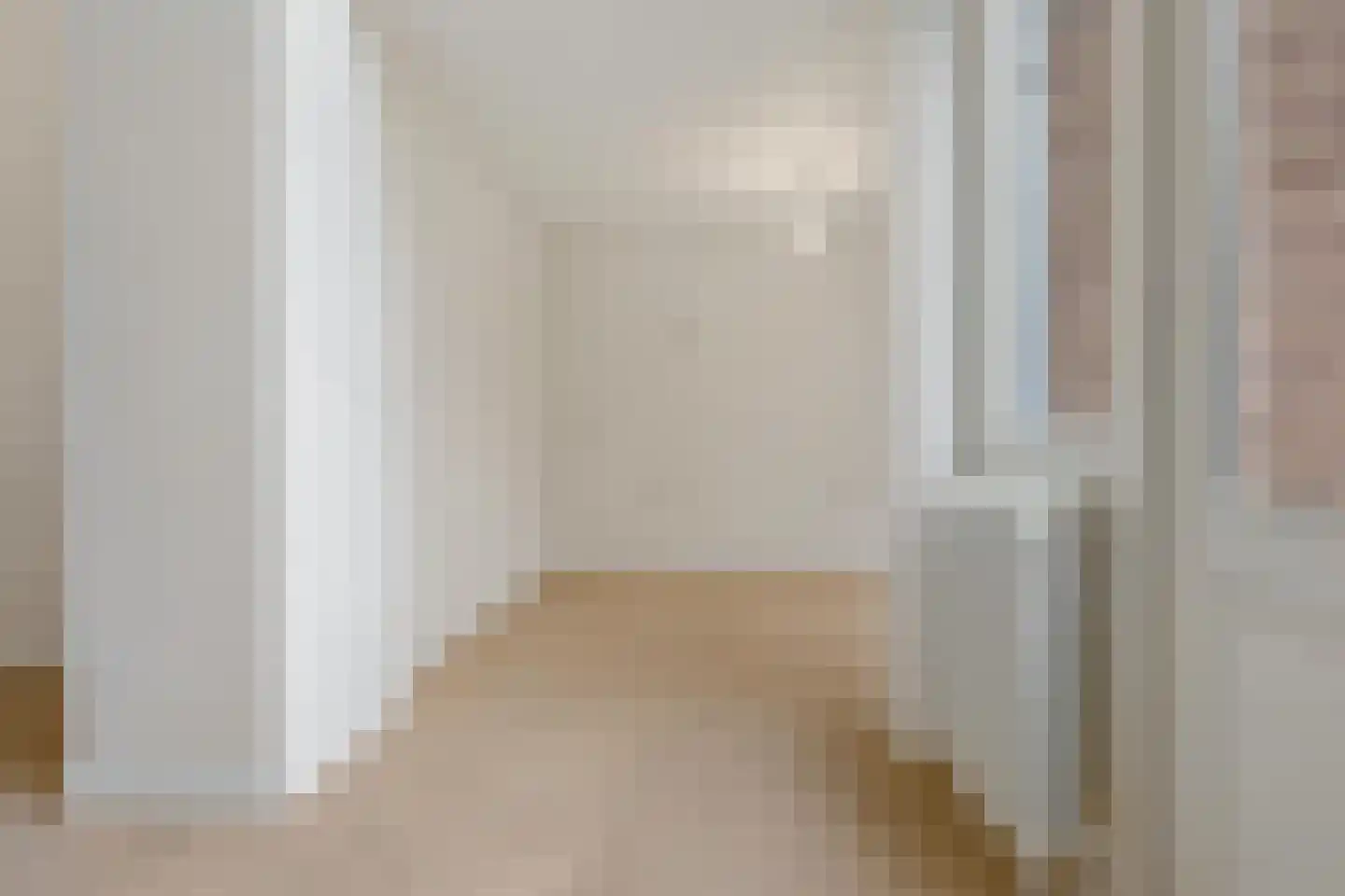 Apeldoornseweg 39 Arnhem thumbnail 21