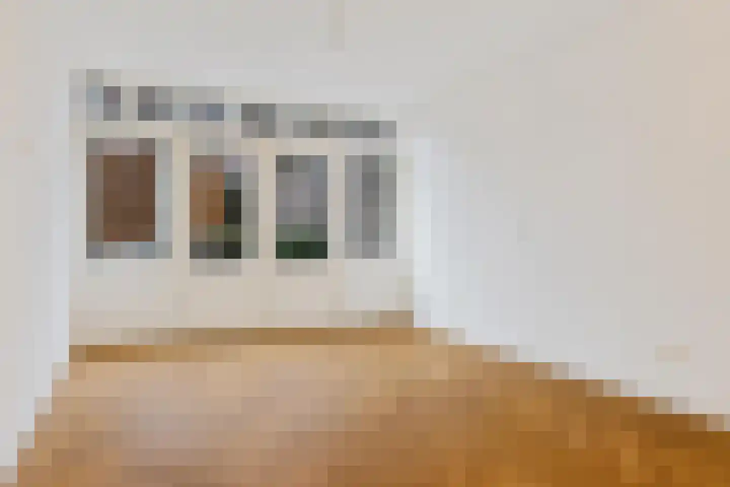 Apeldoornseweg 39 Arnhem thumbnail 31