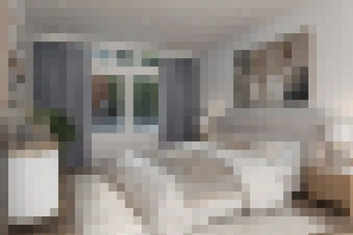 Apeldoornseweg 39 Arnhem thumbnail 32