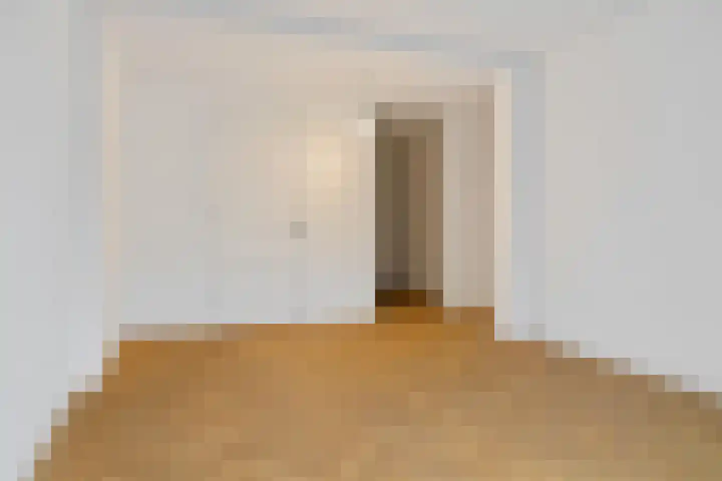Apeldoornseweg 39 Arnhem thumbnail 33