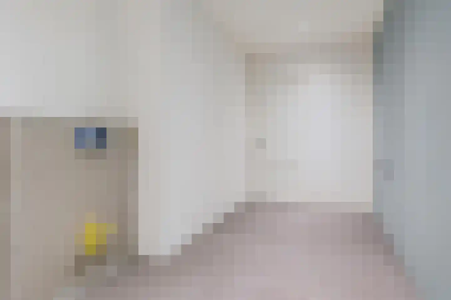 Apeldoornseweg 39 Arnhem thumbnail 36