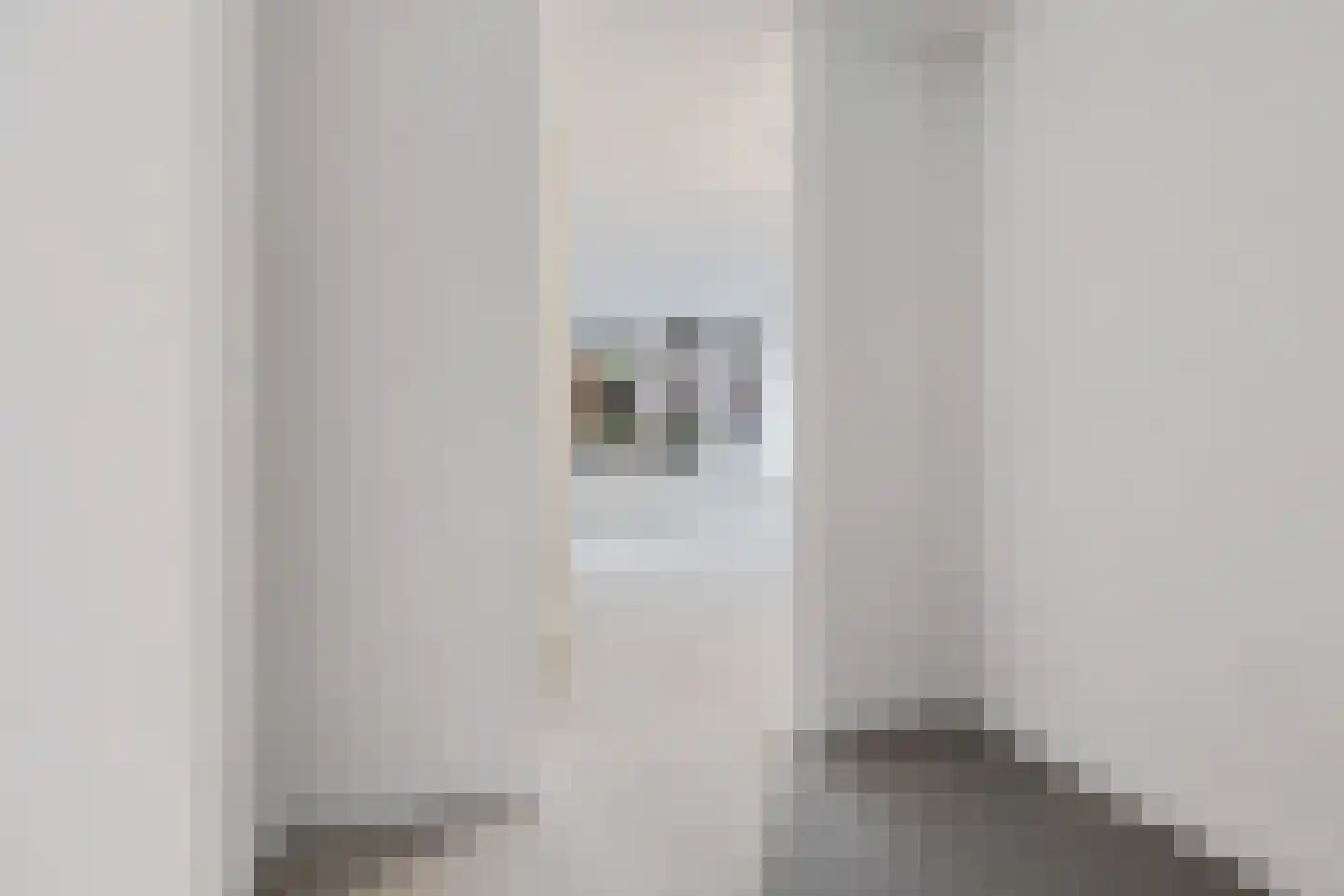 Apeldoornseweg 39 Arnhem thumbnail 38
