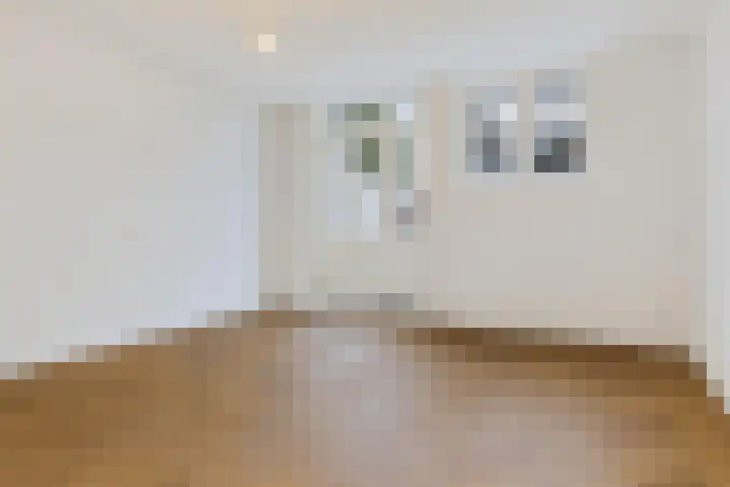 Apeldoornseweg 39 Arnhem thumbnail 40