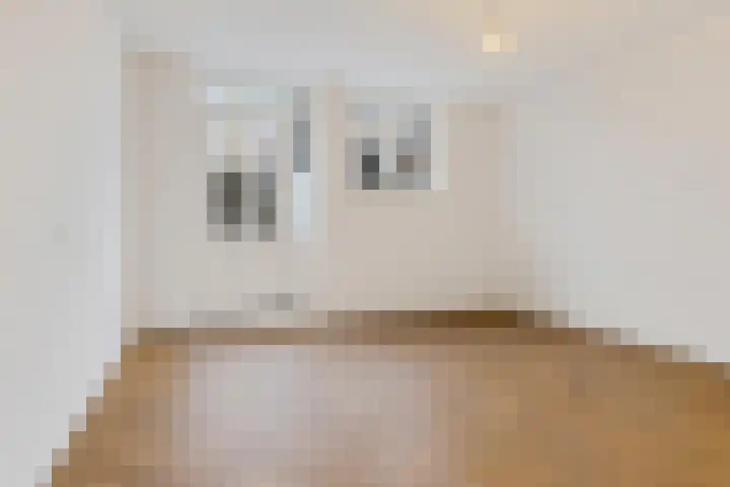 Apeldoornseweg 39 Arnhem thumbnail 41