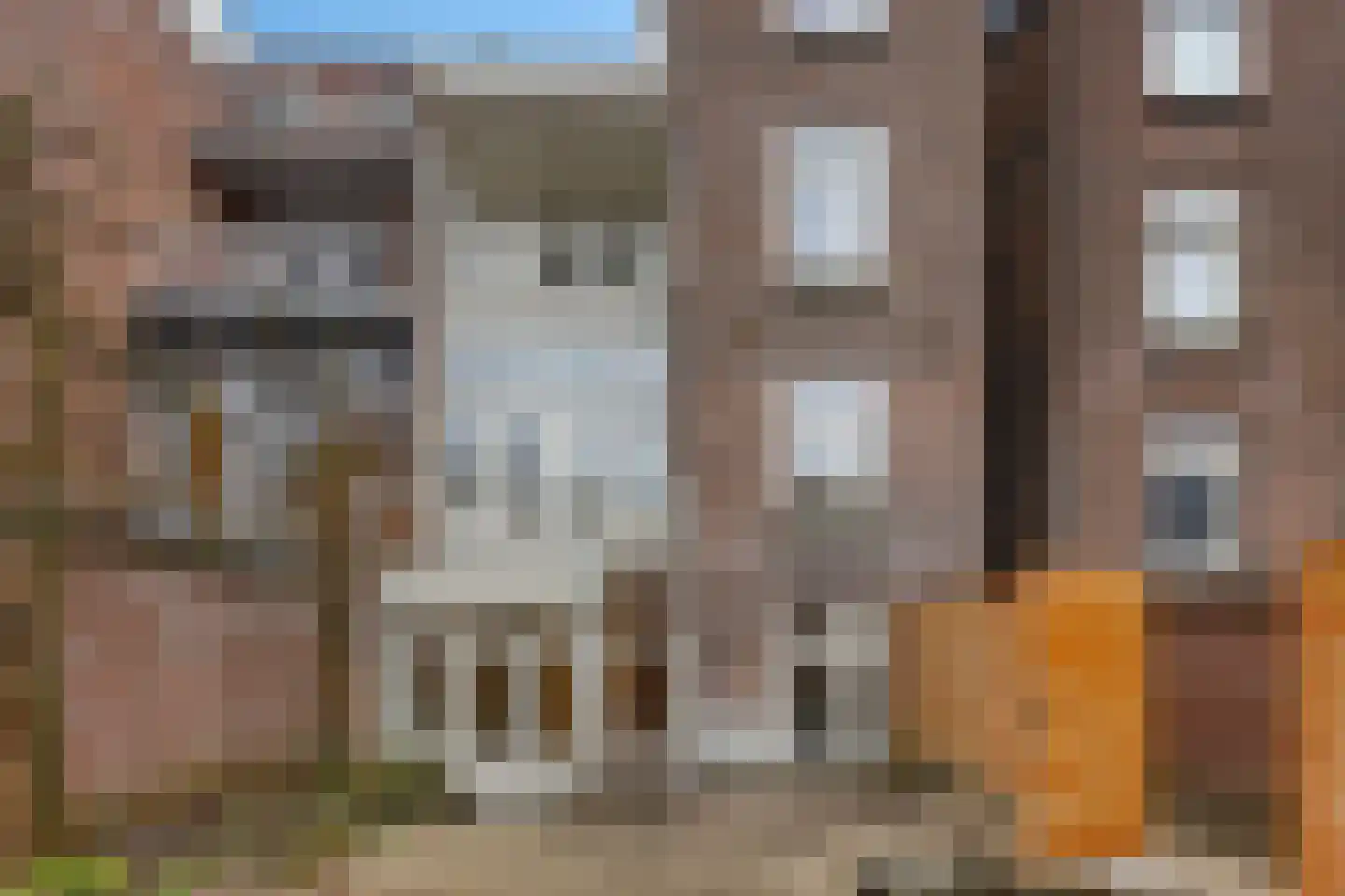 Apeldoornseweg 39 Arnhem thumbnail 47