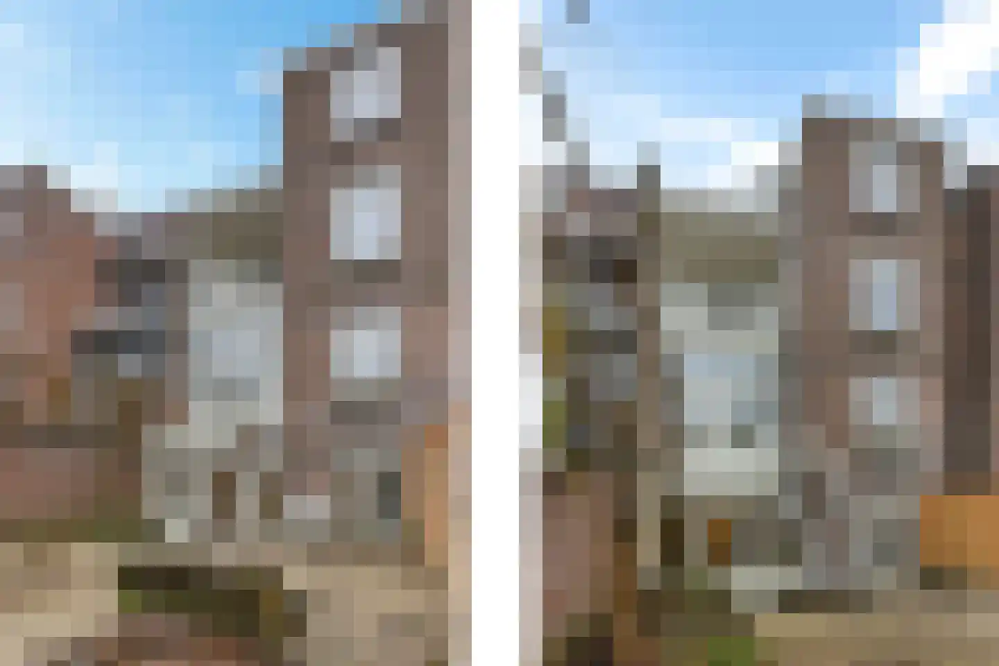 Apeldoornseweg 39 Arnhem thumbnail 48