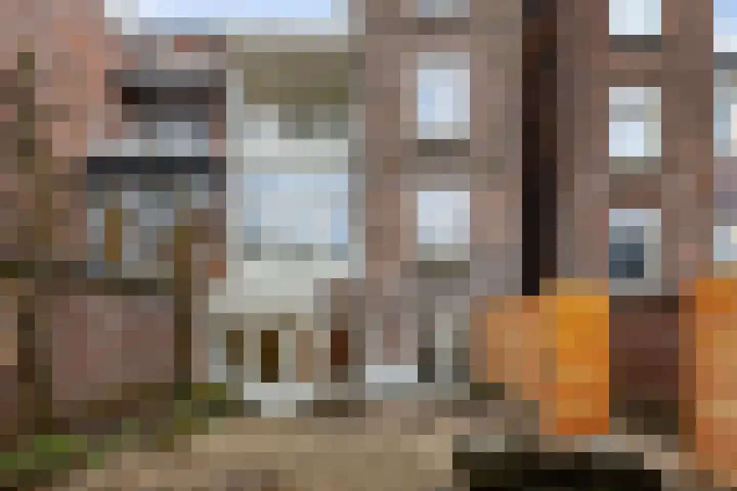Apeldoornseweg 39 Arnhem thumbnail 49